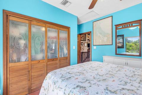 981 Ocotillo Ln, Marathon, FL 33050 photo 27