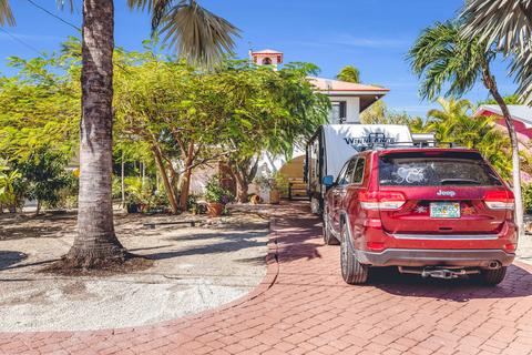 981 Ocotillo Ln, Marathon, FL 33050 photo 39