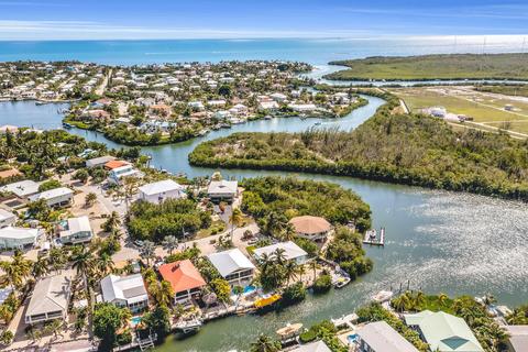 981 Ocotillo Ln, Marathon, FL 33050 photo 45