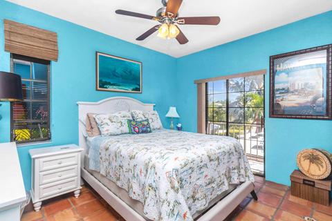 981 Ocotillo Ln, Marathon, FL 33050 photo 8
