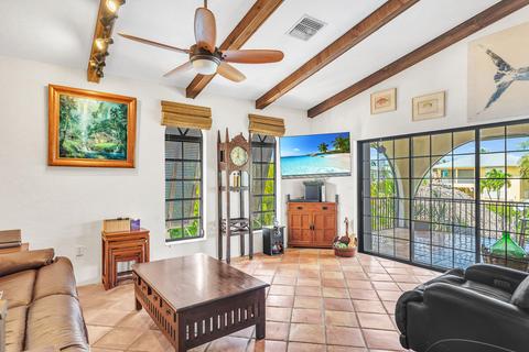 981 Ocotillo Ln, Marathon, FL 33050 photo 5