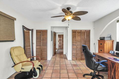 981 Ocotillo Ln, Marathon, FL 33050 photo 32
