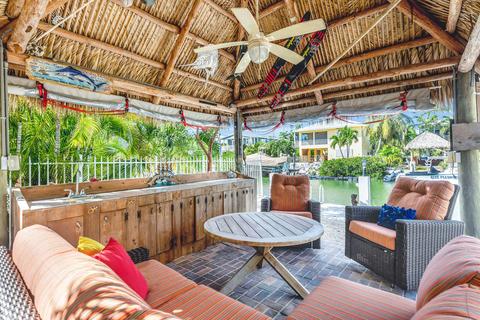 981 Ocotillo Ln, Marathon, FL 33050 photo 9