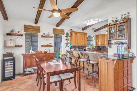 981 Ocotillo Ln, Marathon, FL 33050 photo 6