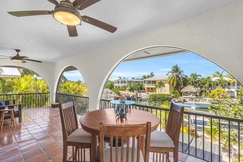 981 Ocotillo Ln, Marathon, FL 33050 photo 21