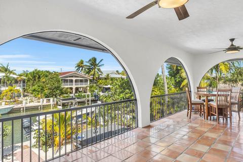 981 Ocotillo Ln, Marathon, FL 33050 photo 3