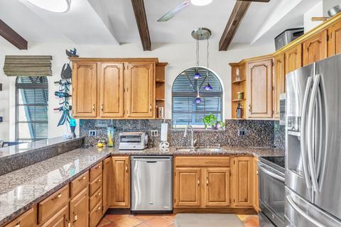 981 Ocotillo Ln, Marathon, FL 33050 photo 18