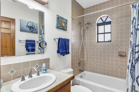 981 Ocotillo Ln, Marathon, FL 33050 photo 29