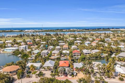 981 Ocotillo Ln, Marathon, FL 33050 photo 44