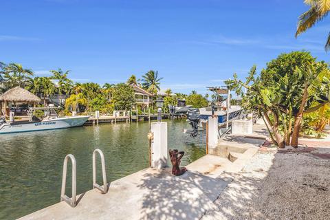 981 Ocotillo Ln, Marathon, FL 33050 photo 36