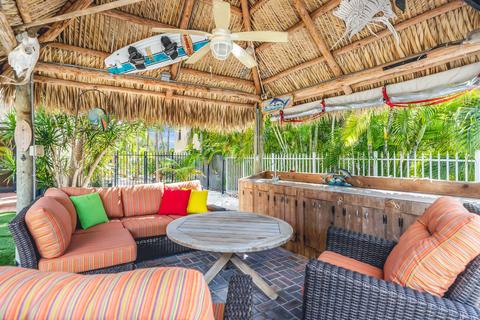 981 Ocotillo Ln, Marathon, FL 33050 photo 37