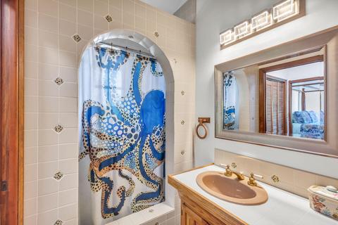 981 Ocotillo Ln, Marathon, FL 33050 photo 24