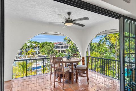 981 Ocotillo Ln, Marathon, FL 33050 photo 20