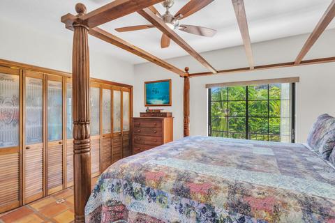 981 Ocotillo Ln, Marathon, FL 33050 photo 23