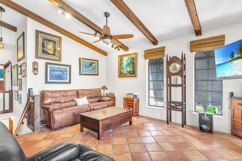 981 Ocotillo Ln, Marathon, FL 33050 photo 15