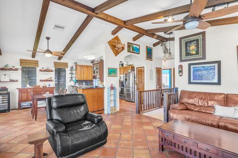 981 Ocotillo Ln, Marathon, FL 33050 photo 16