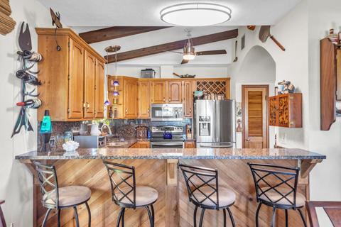 981 Ocotillo Ln, Marathon, FL 33050 photo 17