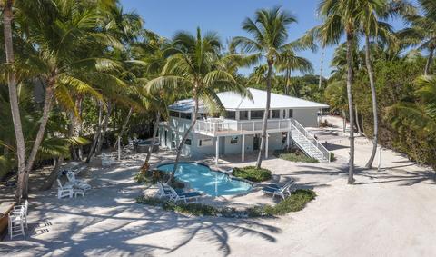 75831 Overseas Hwy, Islamorada, FL 33036