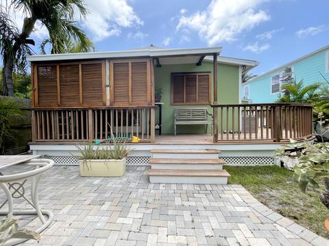 4 Verde Dr, Key West, FL 33040 photo 5