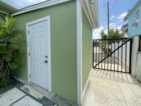 4 Verde Dr, Key West, FL 33040 photo 31