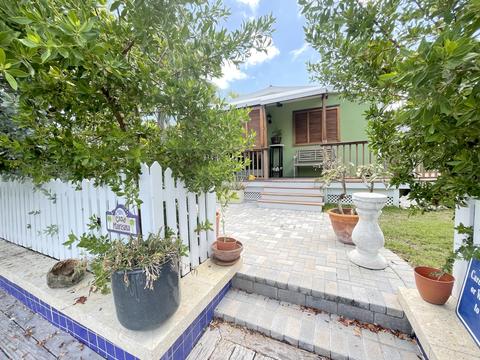 4 Verde Dr, Key West, FL 33040 photo 1