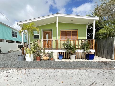 4 Verde Dr, Key West, FL 33040 photo 34