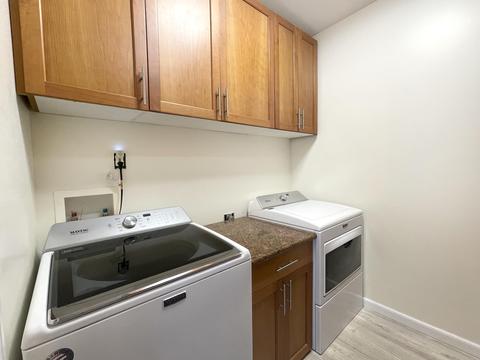 4 Verde Dr, Key West, FL 33040 photo 23