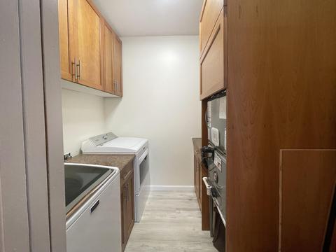 4 Verde Dr, Key West, FL 33040 photo 22