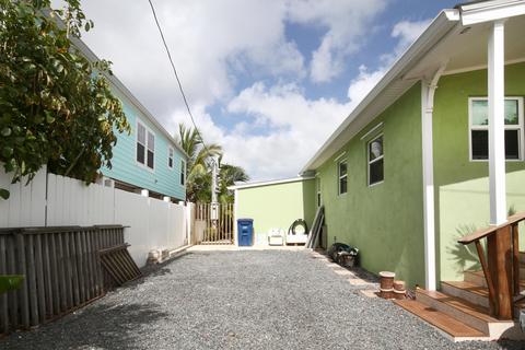4 Verde Dr, Key West, FL 33040 photo 32
