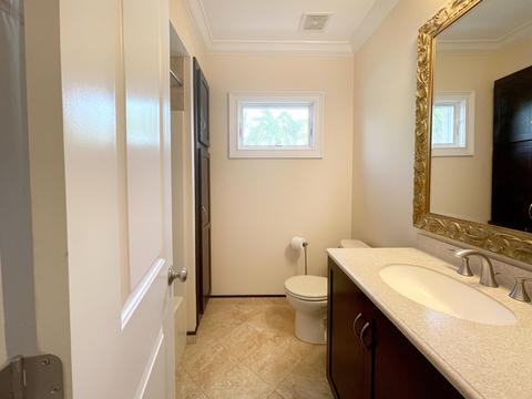 4 Verde Dr, Key West, FL 33040 photo 24
