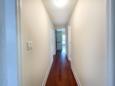 4 Verde Dr, Key West, FL 33040 photo 21