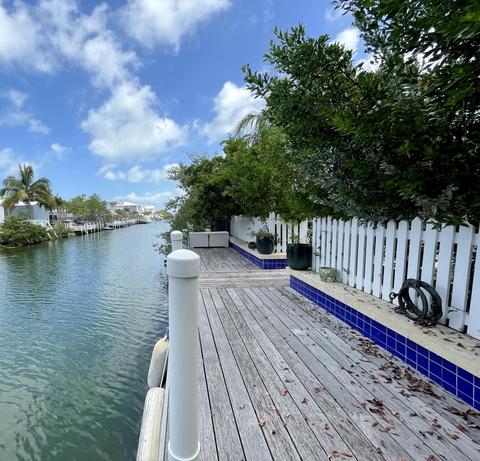 4 Verde Dr, Key West, FL 33040 photo 2