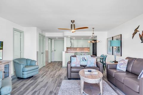 2000 Coco Plum Dr #503, Marathon, FL 33050 photo 10