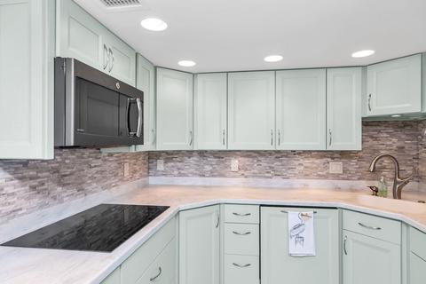 2000 Coco Plum Dr #503, Marathon, FL 33050 photo 8