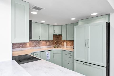 2000 Coco Plum Dr #503, Marathon, FL 33050 photo 7