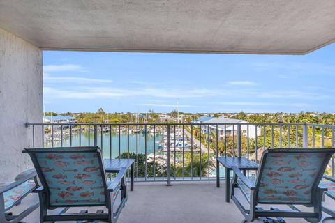 2000 Coco Plum Dr #503, Marathon, FL 33050 photo 11