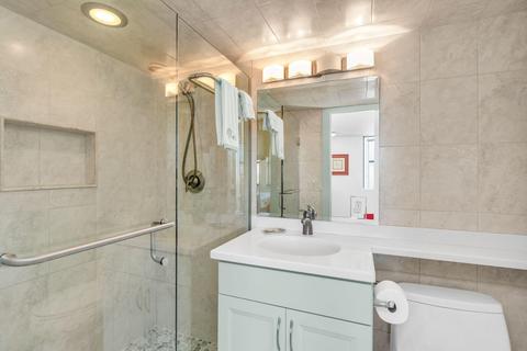 2000 Coco Plum Dr #503, Marathon, FL 33050 photo 18