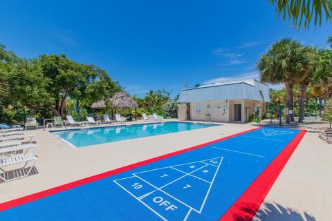 2000 Coco Plum Dr #503, Marathon, FL 33050 photo 33