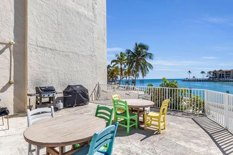 2000 Coco Plum Dr #503, Marathon, FL 33050 photo 27