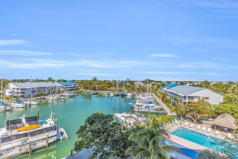 2000 Coco Plum Dr #503, Marathon, FL 33050 photo 12