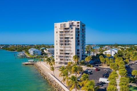 2000 Coco Plum Dr #503, Marathon, FL 33050 photo 29