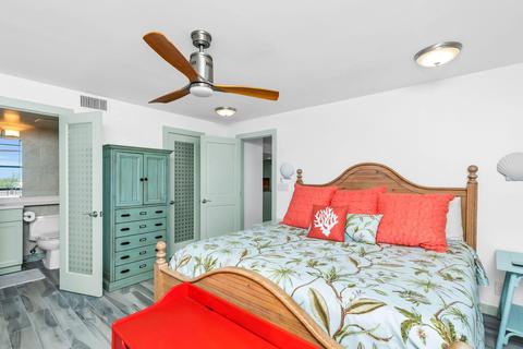 2000 Coco Plum Dr #503, Marathon, FL 33050 photo 16