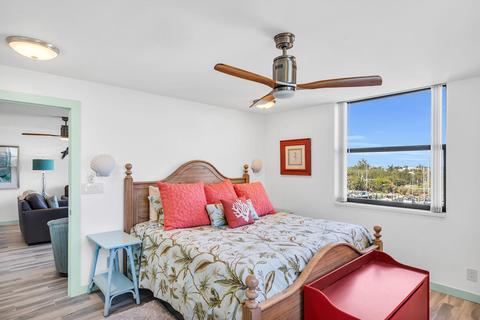 2000 Coco Plum Dr #503, Marathon, FL 33050 photo 14