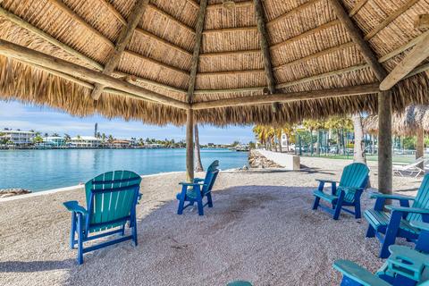 2000 Coco Plum Dr #503, Marathon, FL 33050 photo 24