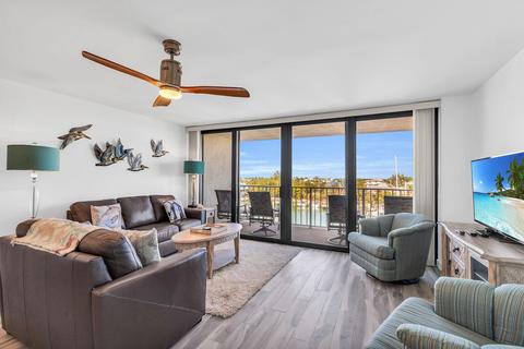 2000 Coco Plum Dr #503, Marathon, FL 33050 photo 1