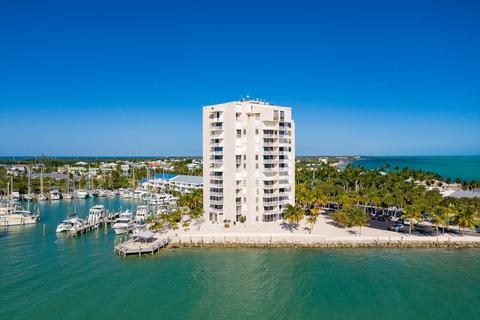 2000 Coco Plum Dr #503, Marathon, FL 33050 photo 30