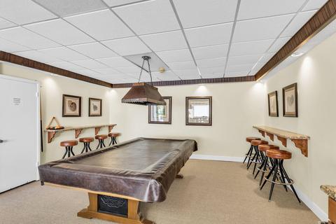 2000 Coco Plum Dr #503, Marathon, FL 33050 photo 22
