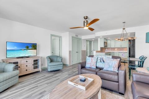 2000 Coco Plum Dr #503, Marathon, FL 33050 photo 9