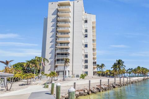 2000 Coco Plum Dr #503, Marathon, FL 33050 photo 26