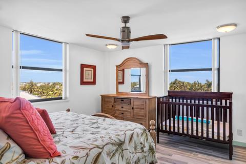 2000 Coco Plum Dr #503, Marathon, FL 33050 photo 15